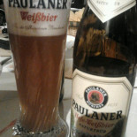 Aka Pub&wine Boisson