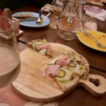 Aka Pub&wine Boisson