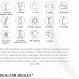 Sushi Mia Carte