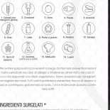 Sushi Mia Carte
