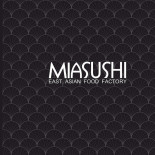 Sushi Mia Boisson