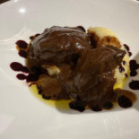 Convivium Contemporary Pizza&bistrot Comida