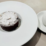 Convivium Contemporary Pizza&bistrot Bebida