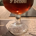 La Fenice Boisson