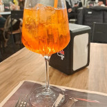 La Fenice Boisson