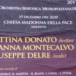 Panificio Centrale Carte
