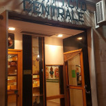 Panificio Centrale Extérieur