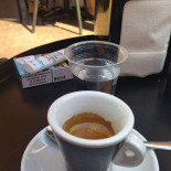 La Resaca Boisson
