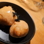 Cantina Maya Tapas Assassina Boisson