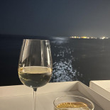 Cantina Maya Tapas Assassina Boisson