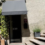 Octavin Exterior