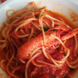 Greedy Ristorazione Nourriture