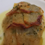 Greedy Ristorazione Nourriture