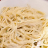 Greedy Ristorazione Nourriture