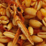 Greedy Ristorazione Nourriture