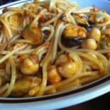 Greedy Ristorazione Nourriture