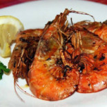 Greedy Ristorazione Nourriture