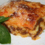 Greedy Ristorazione Nourriture