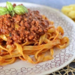 Greedy Ristorazione Nourriture