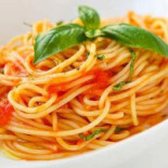 Greedy Ristorazione Nourriture