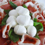 Greedy Ristorazione Drink