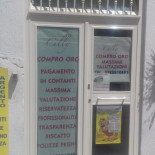 Cin Cin Extérieur