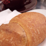 Cin Cin Nourriture