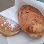 Cin Cin Nourriture