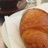 Cin Cin Nourriture