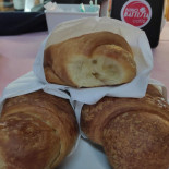 Cin Cin Comida