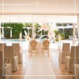 Villa Astoria Bellevue À l'intérieur