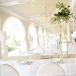 Villa Astoria Bellevue Boisson