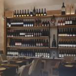Guyot Enobistrot Carte