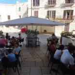 Guyot Enobistrot Extérieur