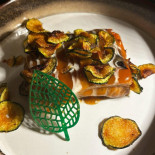 Guyot Enobistrot Boisson