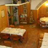 I Due Foscari Dal 1984 inside