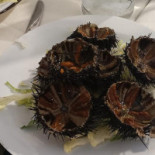 I Due Foscari Dal 1984 food