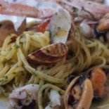 I Due Foscari Dal 1984 food