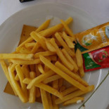 I Due Foscari Dal 1984 drink
