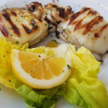 I Due Foscari Dal 1984 food