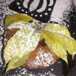 I Due Foscari Dal 1984 food