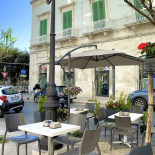 It Extérieur