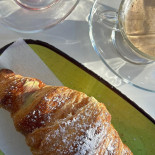 It Nourriture