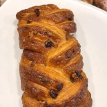 It Nourriture