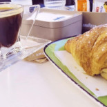 It Nourriture