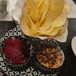 It Nourriture
