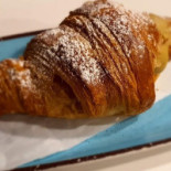 It Nourriture