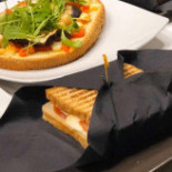 It Cibo