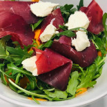 It Cibo
