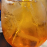 It Minuman